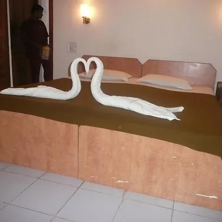 Royal Village Resort