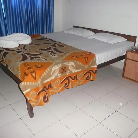Royal Village Resort